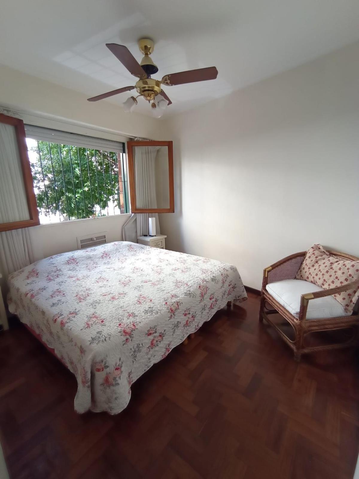 Apartamento De 2 Zona Abasto Shopping Appartamento *