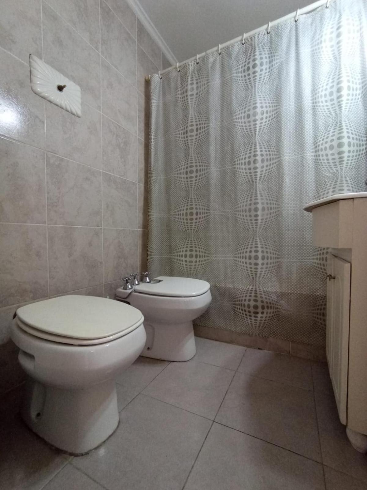 Apartamento De 2 Zona Abasto Shopping Appartamento